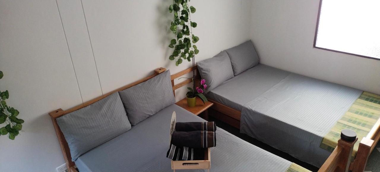 Apartamento Moradia Laureles Medellín Exterior foto