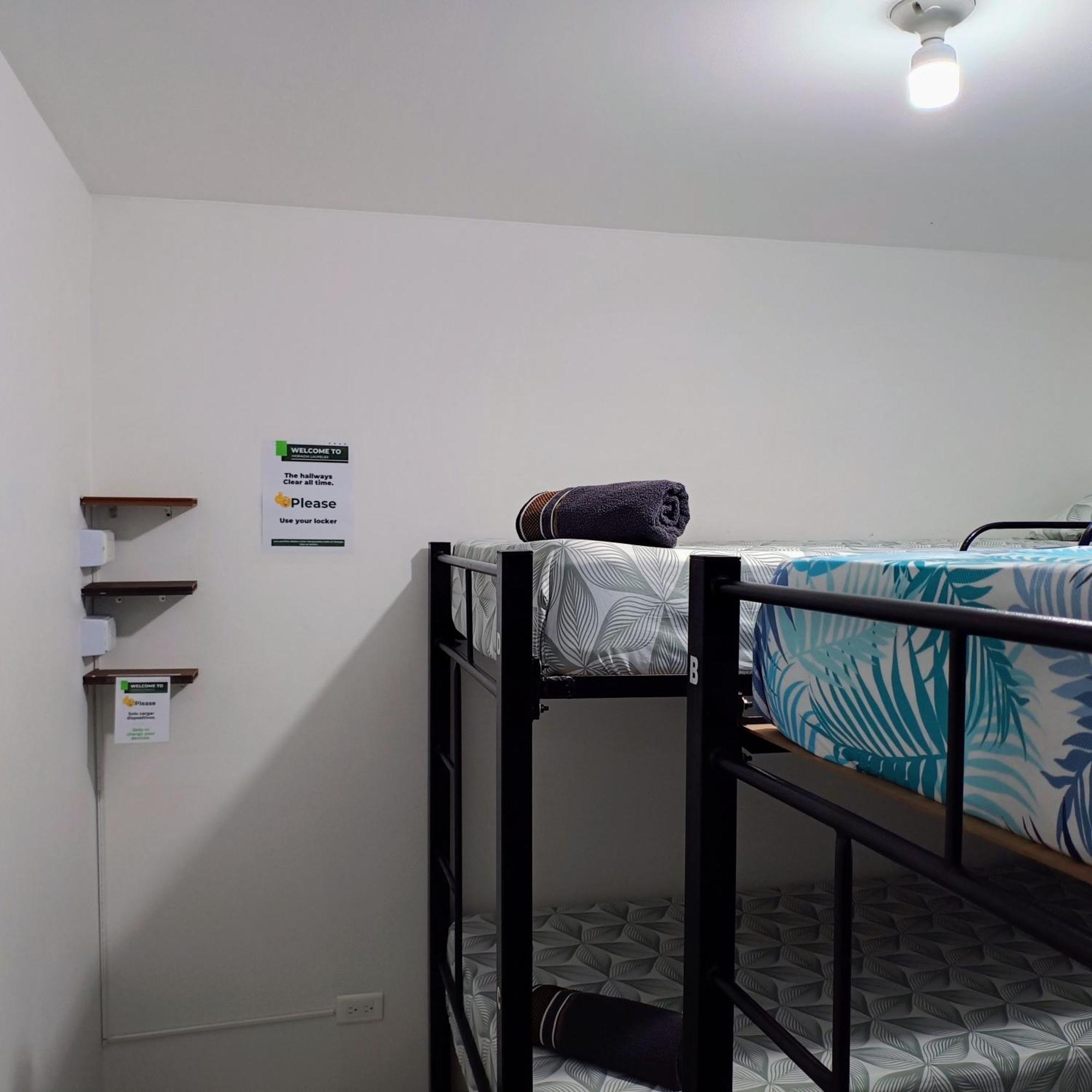 Apartamento Moradia Laureles Medellín Exterior foto
