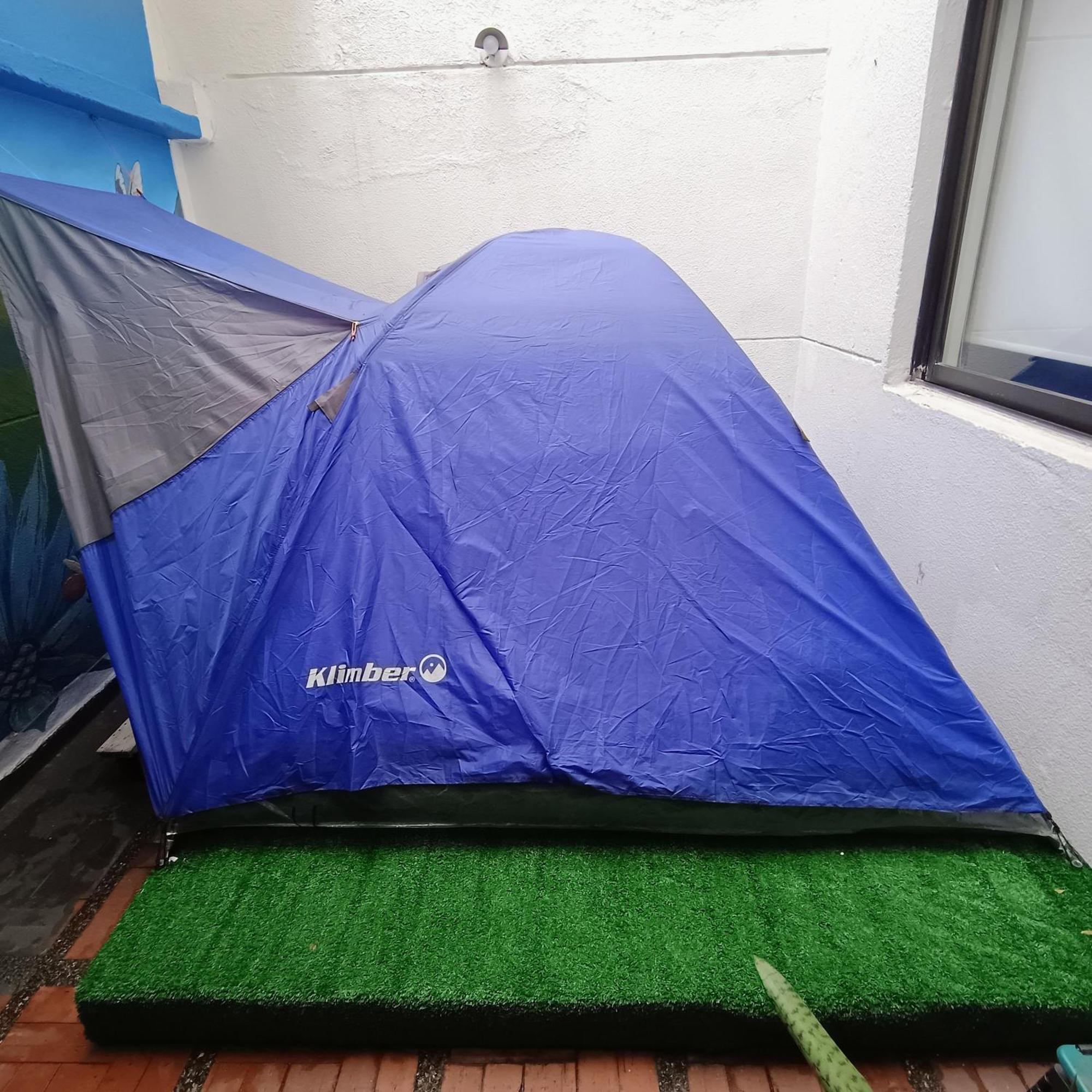 Apartamento Moradia Laureles Medellín Exterior foto