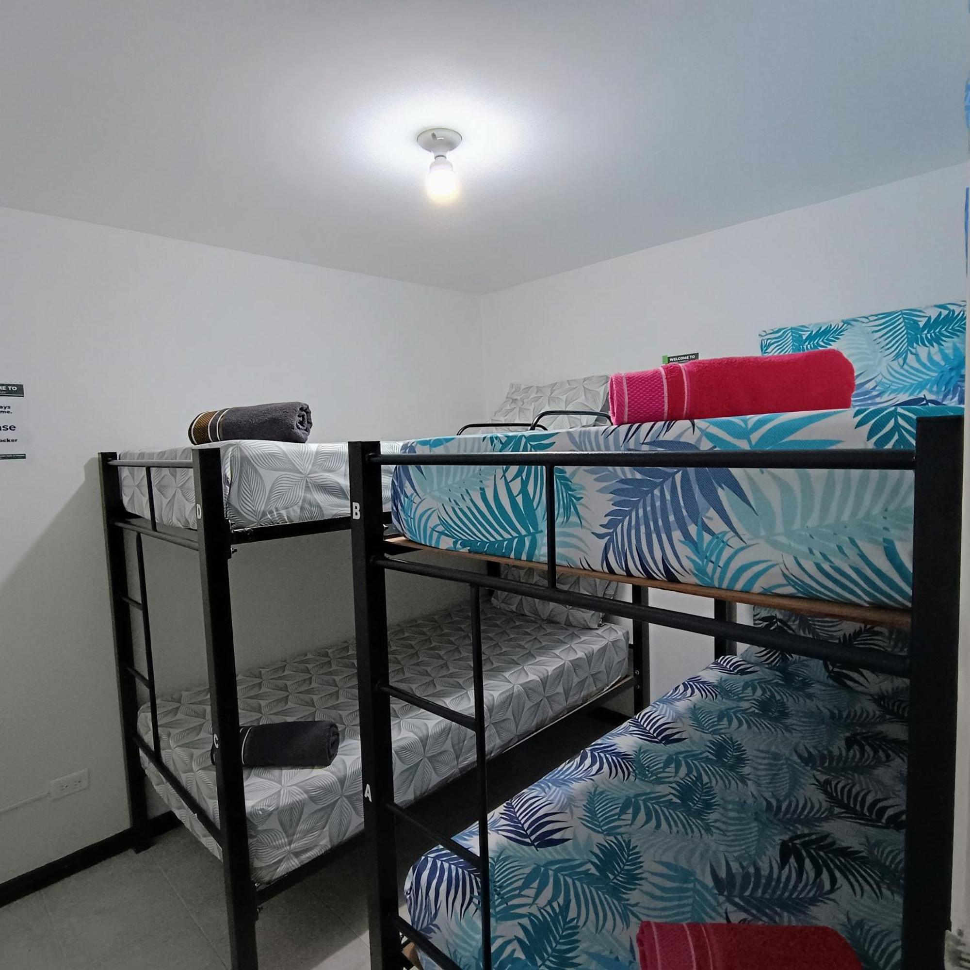 Apartamento Moradia Laureles Medellín Exterior foto