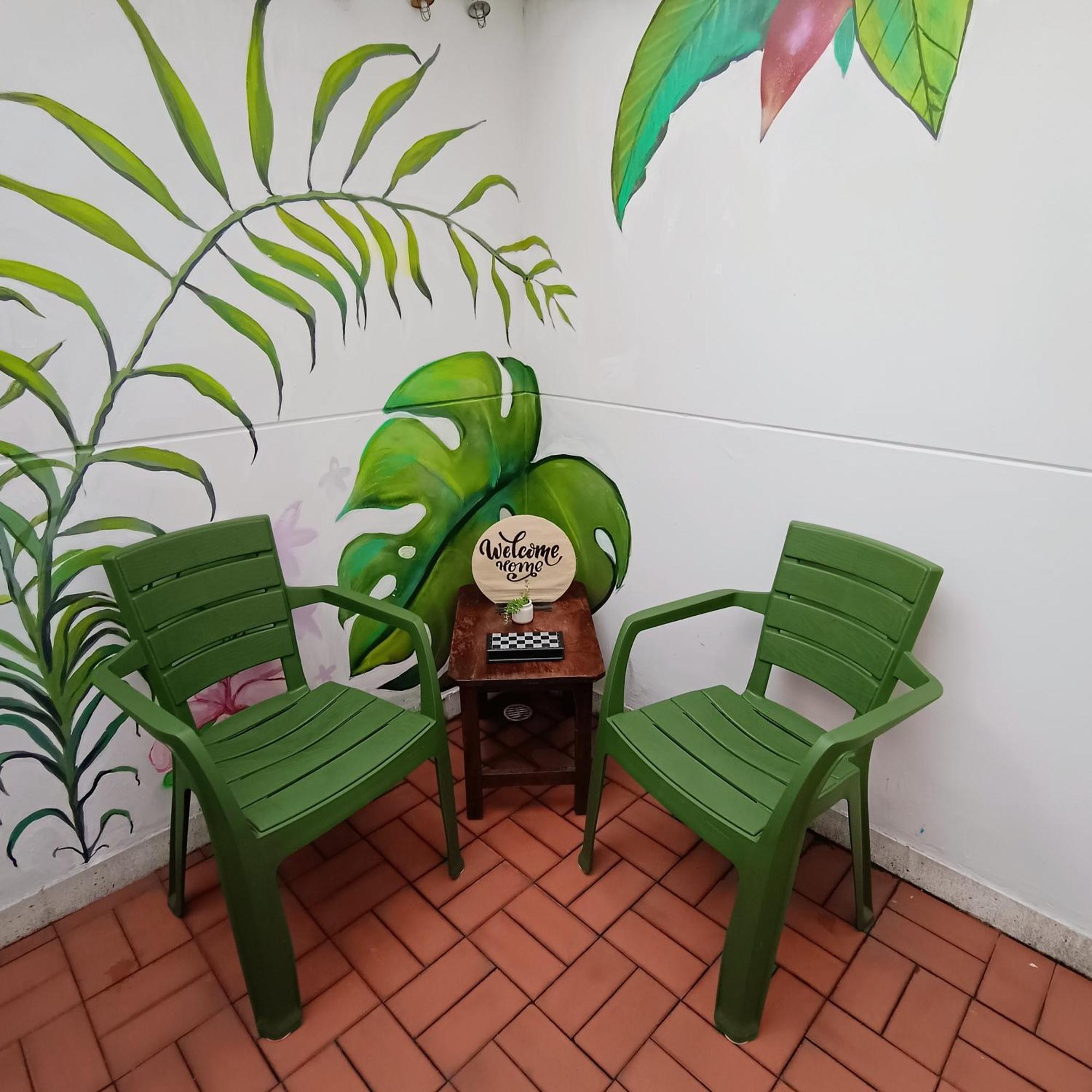 Apartamento Moradia Laureles Medellín Exterior foto